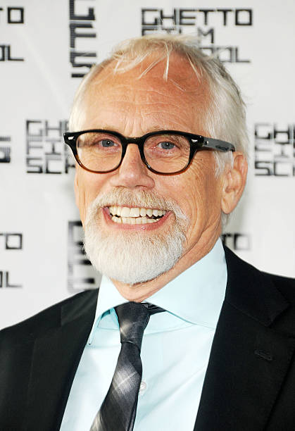 Dan Wieden