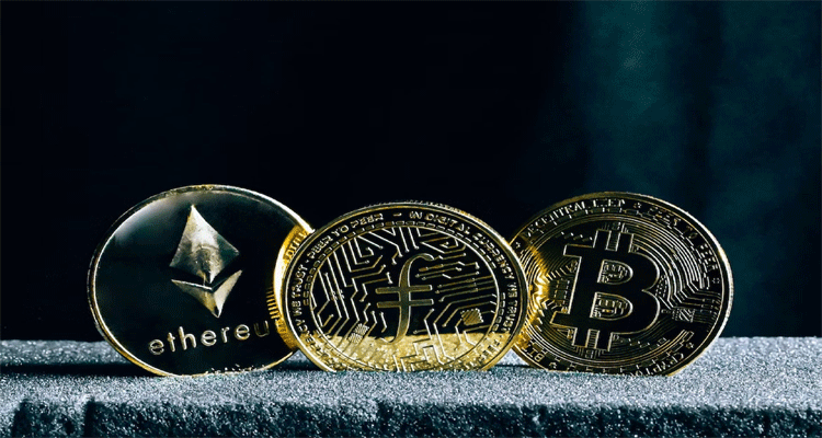 Demystifying Cryptocurrency: A Comprehensive Guide